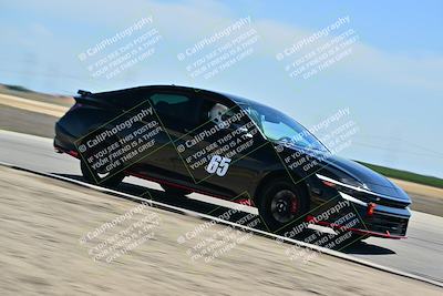 media/May-24-2025-Turn8 Trackdays (Sat) [[034586b55d]]/3 Inter 3/Session 2 (Cotton Corners-Grapevine)/